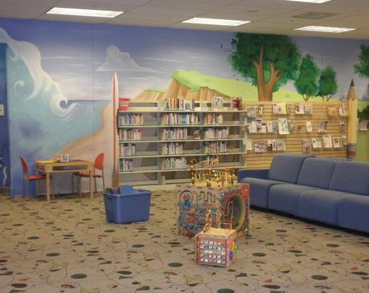 topeka-shawnee-county-library-family-place-libraries